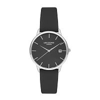 Lee Cooper LC07301.351 женские фото