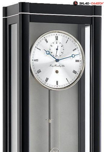 Hermle 70961-740761 фото фото 3