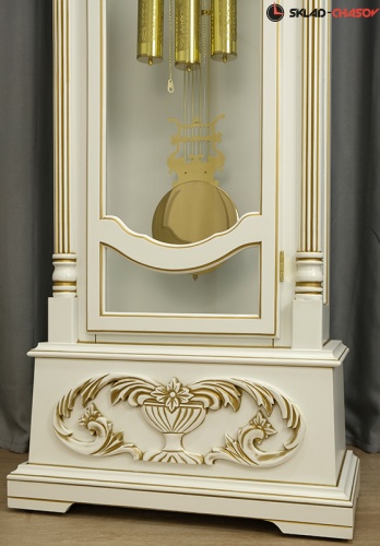 Columbus CR2028 фото фото 4