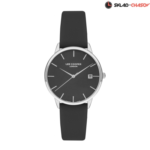 Lee Cooper LC07301.351 женские фото