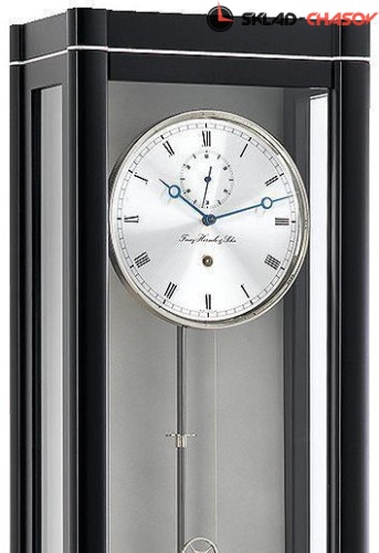 Hermle 70961-740761 фото фото 3