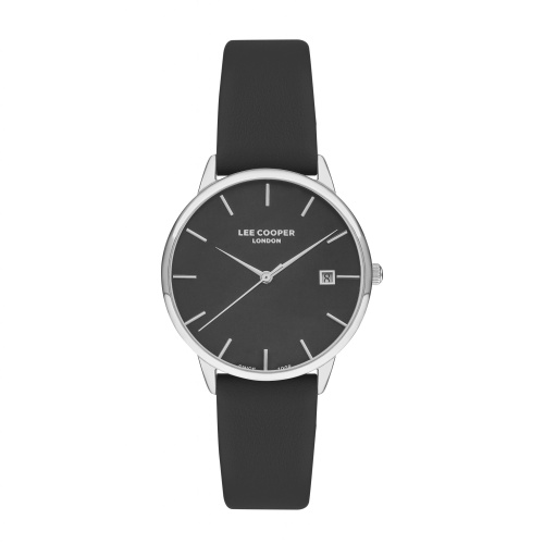 Lee Cooper LC07301.351 женские фото