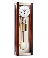 Kieninger 2175-23-02 фото