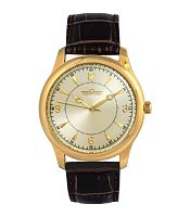 2035/802.6.463 кварцевые фото