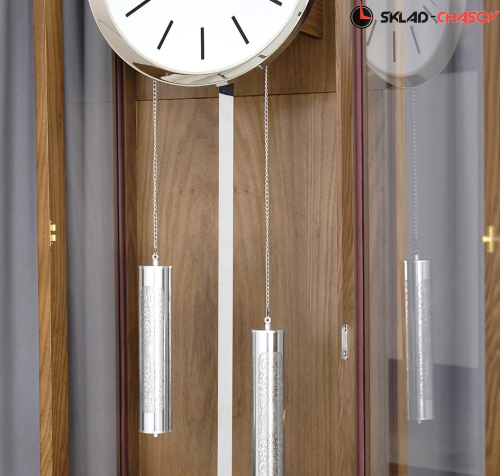 Columbus CR-2390 фото фото 11