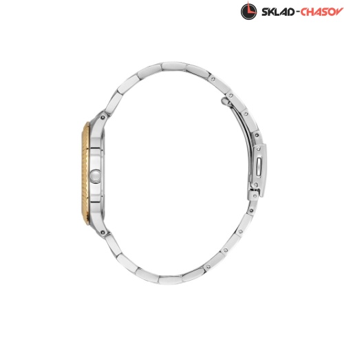 Женские Bigotti BG.1.10543-4 фото фото 2