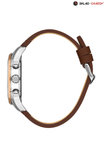 Мужские Bigotti BG.1.10490-4 фото фото 2