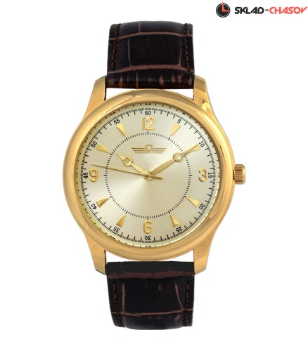 2035/802.6.463 кварцевые фото