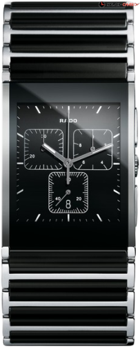 Rado 538.0849.3.015 фото