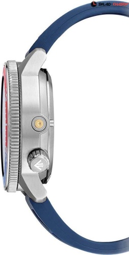 Мужские Citizen Promaster BN2038-01L фото фото 2
