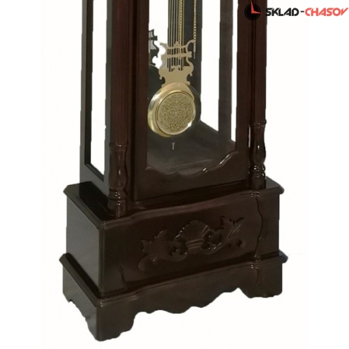 Stark 813-10AM фото фото 2