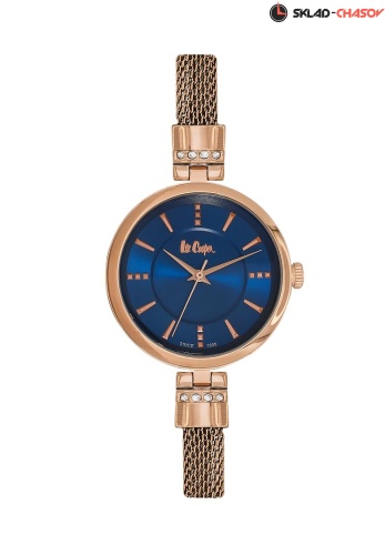 Lee Cooper женские, LC06363.490 фото