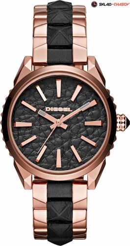 Diesel Nuki DZ5473 фото