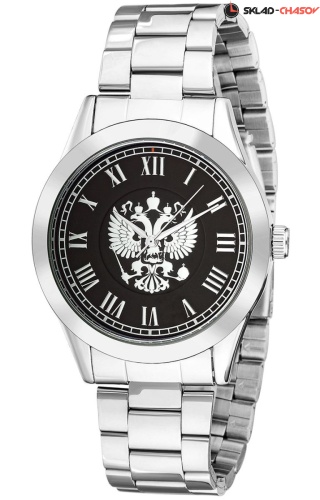 Слава Традиция 1731229/2035-100 фото