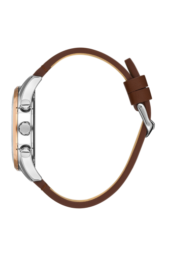 Мужские Bigotti BG.1.10490-4 фото фото 2