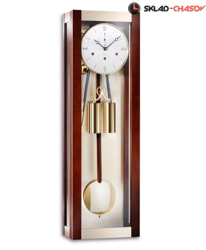 Kieninger 2175-23-02 фото