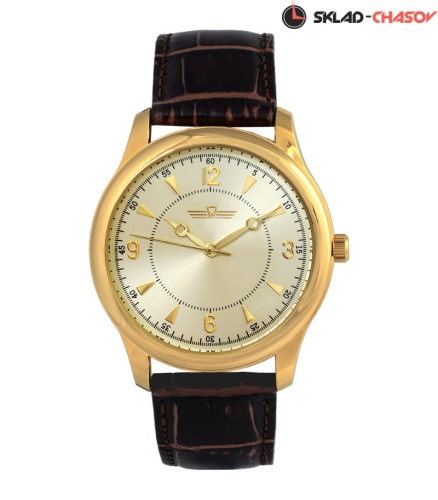 2035/802.6.463 кварцевые фото