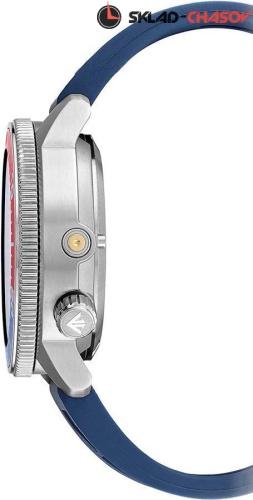 Мужские Citizen Promaster BN2038-01L фото фото 2