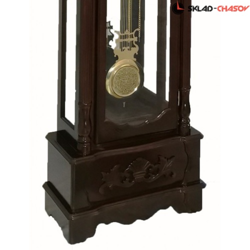 Stark 813-10AM фото фото 2