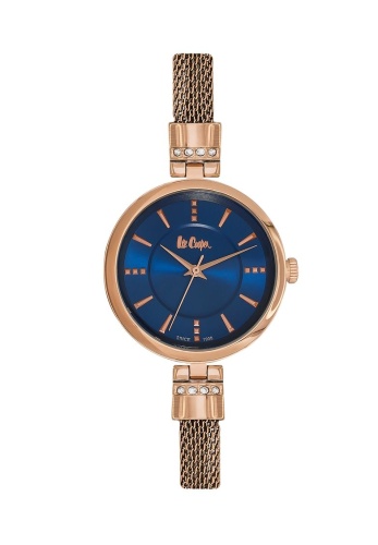 Lee Cooper женские, LC06363.490 фото