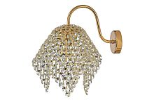 бра Arti Lampadari Roma E 2.1.1 G фото