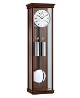 Kieninger 2173-22-01 фото