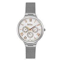 Lee Cooper женские, LC06521.320 фото