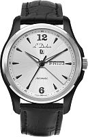 Мужские L'Duchen Locarno D 183.71.23 фото