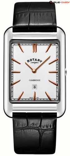 Rotary RT-053-02 фото