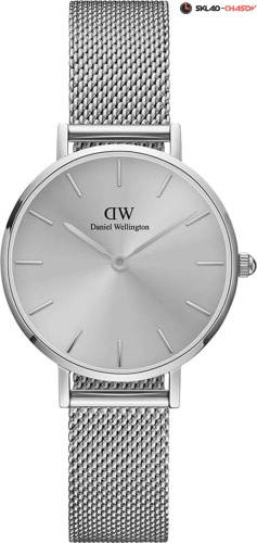 Daniel Wellington DW00100464 фото