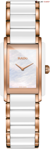 Rado 153.0844.3.090 фото