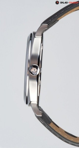 Мужские Jacques Lemans Lugano 1-1943i фото фото 3