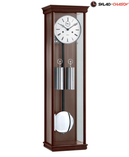 Kieninger 2173-22-01 фото