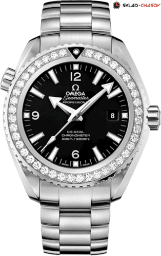 Omega 23215462101001 фото