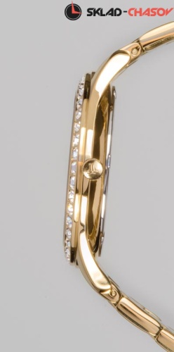 Женские Jacques Lemans Rome 1-1841G фото фото 3