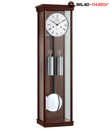 Kieninger 2173-22-01 фото