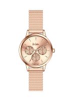 Lee Cooper женские, LC06794.410 фото