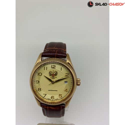 Слава логотип Герб РФ 1493288/300-8215 фото фото 7