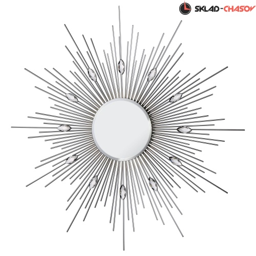 Зеркало Tomas Stern 88003 фото