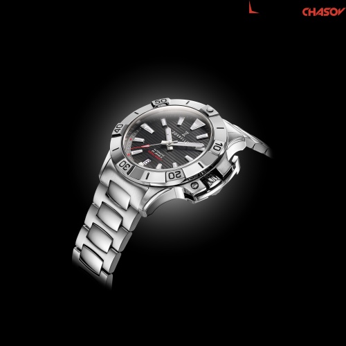 Наручные часы Zorbello ZBAG001 фото фото 5