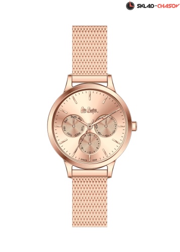 Lee Cooper женские, LC06794.410 фото