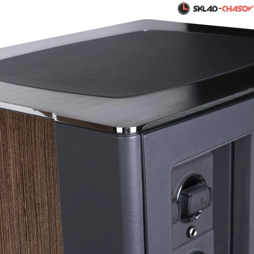 PaulDesign Alliance 160 Grey фото фото 15