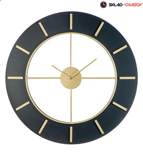 Aviere 25529 фото фото 2