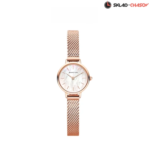 Женские Bering 11022-364 фото