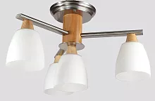 Lucia Tucci Natura 151.3.1 фото