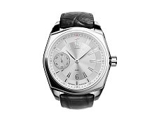 Молния Этюд-2 White фото