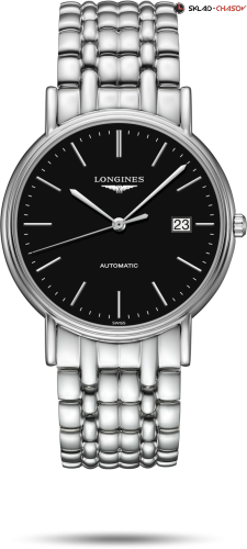 Longines L4.921.4.52.6 фото