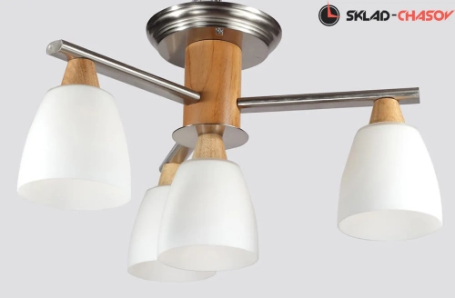 Lucia Tucci Natura 151.3.1 фото