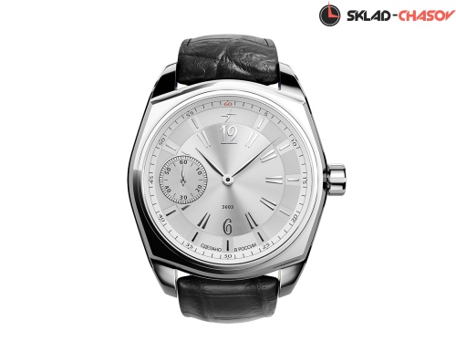 Молния Этюд-2 White фото