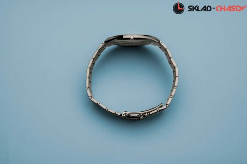 Bering Ultra Slim 17240-777 фото фото 2